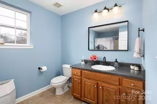 40 Gollum Dr, Fairview, NC 28730 - Photo 24