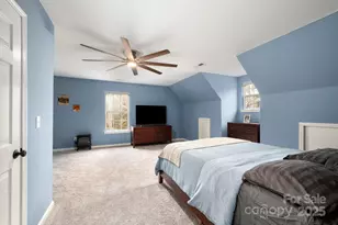 40 Gollum Dr, Fairview, NC 28730 - Photo 22