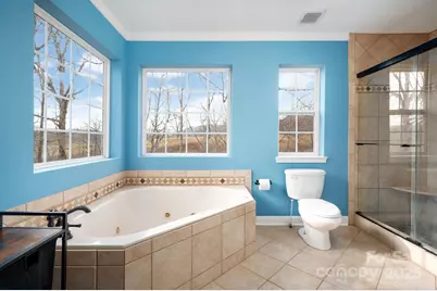 40 Gollum Drive, Fairview, NC 28730 - Photo 18