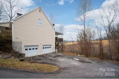 40 Gollum Drive, Fairview, NC 28730 - Photo 30