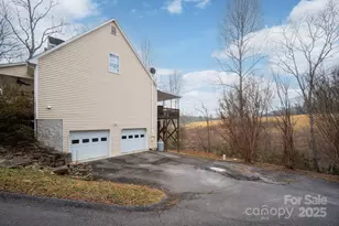 40 Gollum Dr, Fairview, NC 28730 - Photo 30