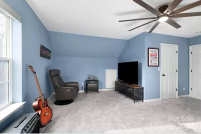 40 Gollum Drive, Fairview, NC 28730 - Photo 26