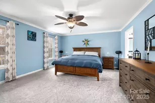 40 Gollum Dr, Fairview, NC 28730 - Photo 16