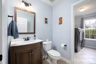 40 Gollum Dr, Fairview, NC 28730 - Photo 14