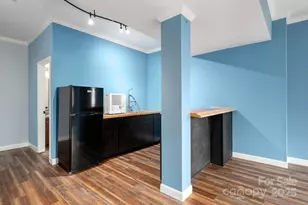 40 Gollum Dr, Fairview, NC 28730 - Photo 28