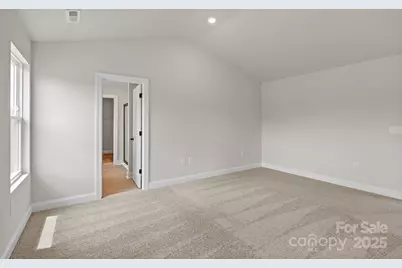 4148 Bolo Drive, Charlotte, NC 28215 - Photo 10