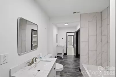 1424 Dean Street, Charlotte, NC 28216 - Photo 20