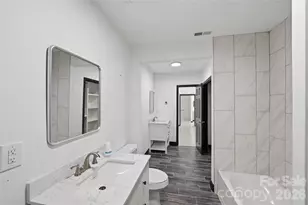 1424 Dean St, Charlotte, NC 28216 - Photo 20