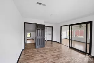 1424 Dean St, Charlotte, NC 28216 - Photo 18