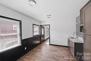 1424 Dean St, Charlotte, NC 28216 - Photo 30