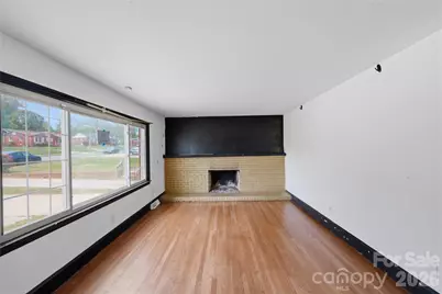 1424 Dean Street, Charlotte, NC 28216 - Photo 2