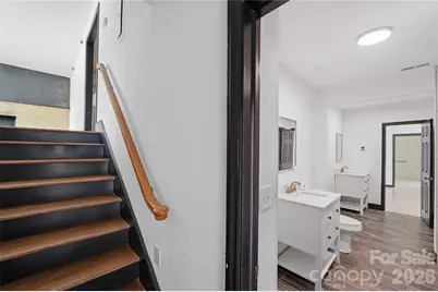 1424 Dean Street, Charlotte, NC 28216 - Photo 22