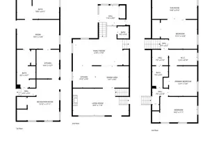 1424 Dean St, Charlotte, NC 28216 - Photo 6