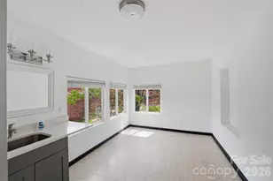 1424 Dean St, Charlotte, NC 28216 - Photo 36