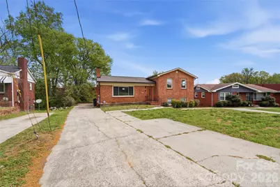 1424 Dean Street, Charlotte, NC 28216 - Photo 42