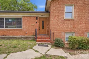 1424 Dean St, Charlotte, NC 28216 - Photo 40