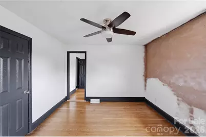 1424 Dean Street, Charlotte, NC 28216 - Photo 24