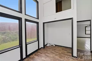 1424 Dean St, Charlotte, NC 28216 - Photo 32