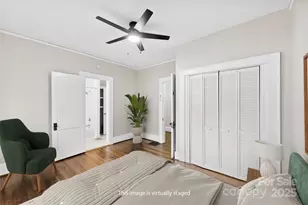 634 Carolina Ave, Gastonia, NC 28052 - Photo 22