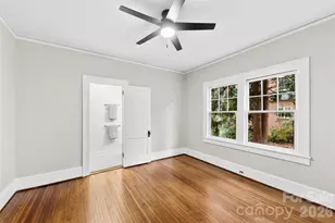 634 Carolina Ave, Gastonia, NC 28052 - Photo 18