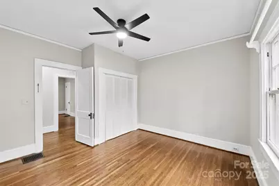 634 Carolina Avenue, Gastonia, NC 28052 - Photo 24