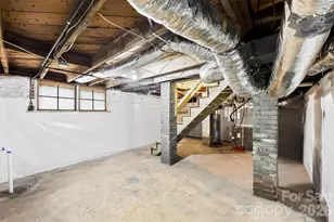 634 Carolina Ave, Gastonia, NC 28052 - Photo 34