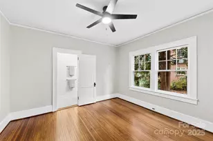 634 Carolina Ave, Gastonia, NC 28052 - Photo 18