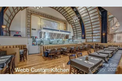 634 Carolina Avenue, Gastonia, NC 28052 - Photo 40