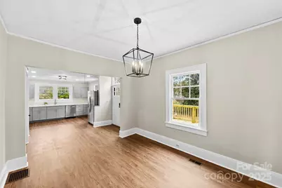 634 Carolina Avenue, Gastonia, NC 28052 - Photo 30
