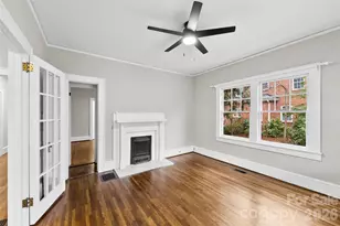 634 Carolina Ave, Gastonia, NC 28052 - Photo 14