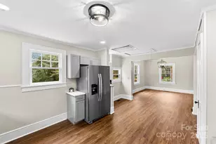 634 Carolina Ave, Gastonia, NC 28052 - Photo 28