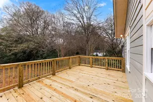 634 Carolina Ave, Gastonia, NC 28052 - Photo 32