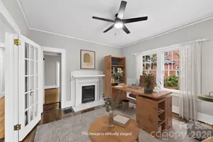 634 Carolina Ave, Gastonia, NC 28052 - Photo 12