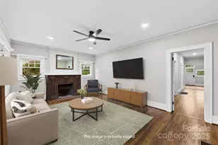 634 Carolina Ave, Gastonia, NC 28052 - Photo 6