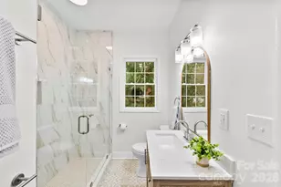 634 Carolina Ave, Gastonia, NC 28052 - Photo 4