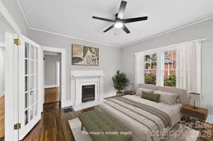 634 Carolina Ave, Gastonia, NC 28052 - Photo 10