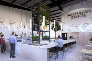 634 Carolina Ave, Gastonia, NC 28052 - Photo 42