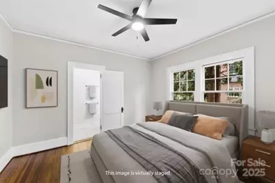 634 Carolina Avenue, Gastonia, NC 28052 - Photo 16