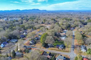 634 Carolina Ave, Gastonia, NC 28052 - Photo 38