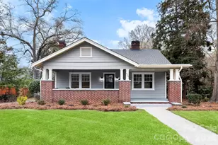 634 Carolina Ave, Gastonia, NC 28052 - Photo 36