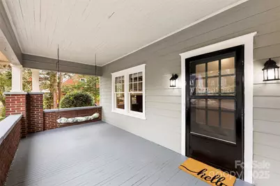 634 Carolina Avenue, Gastonia, NC 28052 - Photo 4