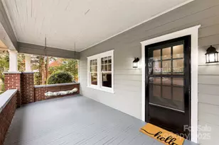 634 Carolina Ave, Gastonia, NC 28052 - Photo 4