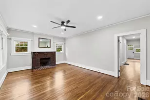 634 Carolina Ave, Gastonia, NC 28052 - Photo 8