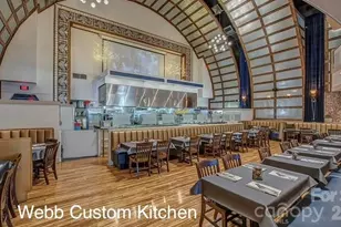 634 Carolina Ave, Gastonia, NC 28052 - Photo 40