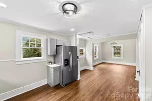 634 Carolina Ave, Gastonia, NC 28052 - Photo 28