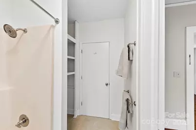 634 Carolina Avenue, Gastonia, NC 28052 - Photo 26
