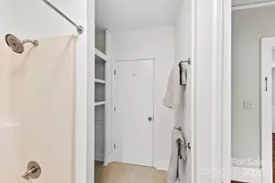 634 Carolina Ave, Gastonia, NC 28052 - Photo 26