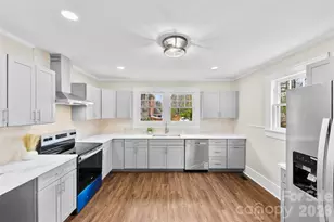 634 Carolina Ave, Gastonia, NC 28052 - Photo 1