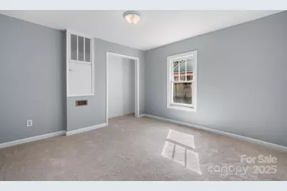 728 21st Street SW, Hickory, NC 28602 - Photo 18