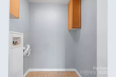 728 21st Street SW, Hickory, NC 28602 - Photo 26